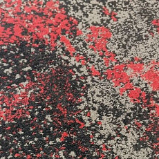 Ковролин Innova Мираж q 492 05 фото 1 | FLOORDEALER